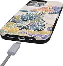 Casely iPhone 16 Pro Max Case | Calm Waters | The