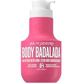 Sol de Janeiro Body Badalada Body Lotion for Dry Skin | Lightweight Body Lotion for Dry Skin, 24-Hour Hydration, Daily Moistu
