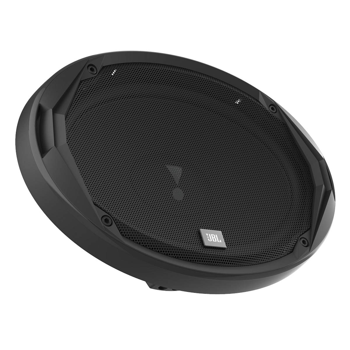 JBL STADIUM962C 6
