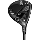 Cobra Golf OPTM LS Men's Fairway Wood