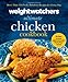 Weight Watchers Ultimate Chicken Cookbook: More than 250 Fresh, Fabulous Recipes for Every Day