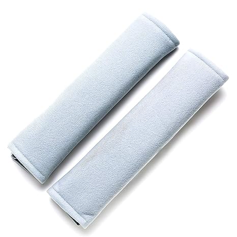 Amazon Co Jp Yorkereynom シートベルトショルダー シートベルト