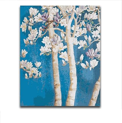 Rfged Coloriage Bricolage Photos Par Nombres Avec Couleurs