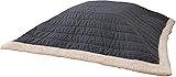 ROOM ESSENCE Kotatsu Futon