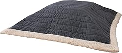 ROOM ESSENCE Kotatsu Futon
