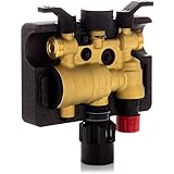 Syr füllcombi ba plus