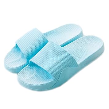 amazon slippers womens