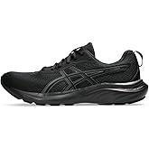 Asics Men's Gel-Contend 9 Running Shoes
