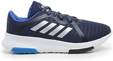 tenis infantil masculino esportivo