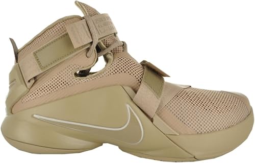 lebron soldier 9 limited edition