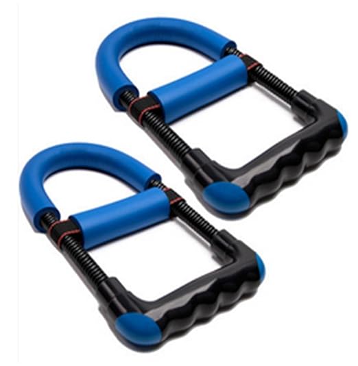 Handgelenkgerat Starke Arm Handgelenkarm Hause Fitnessgerate