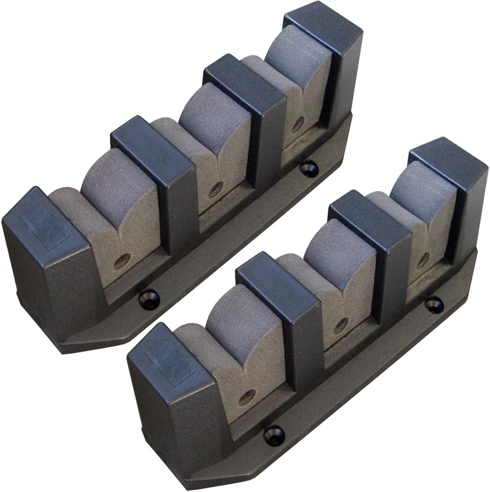 foam fishing rod holder