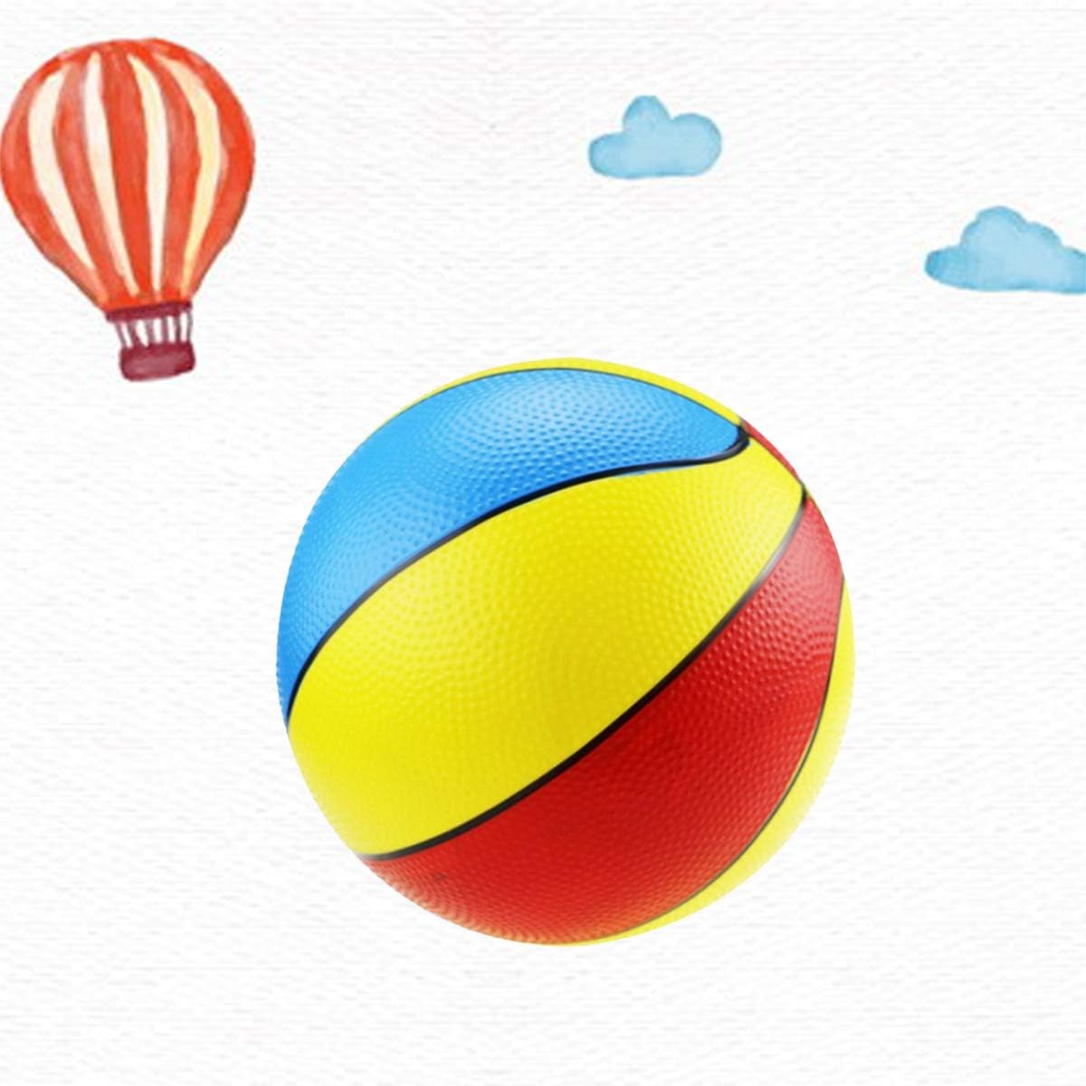 baloncesto deportes juguetes pelotas