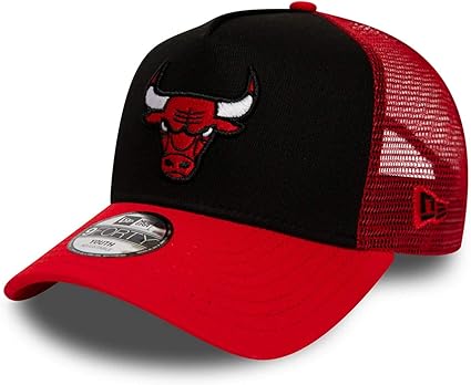 Casquette enfant nba Outlet