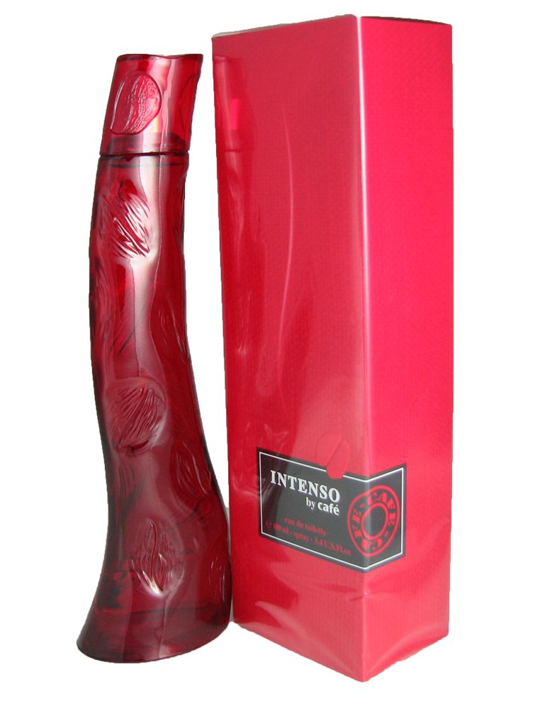 Intenso By Cafe Perfume Sale, 53% OFF | www.ingeniovirtual.com