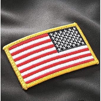 nike nfl salute to service hoodie