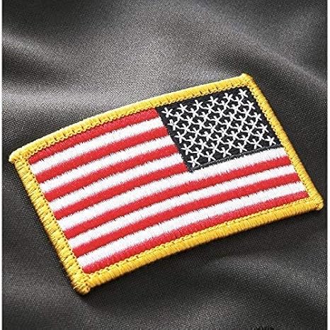 oakland raiders salute to service hoodie