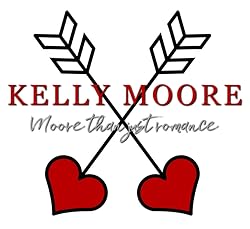 Kelly Moore