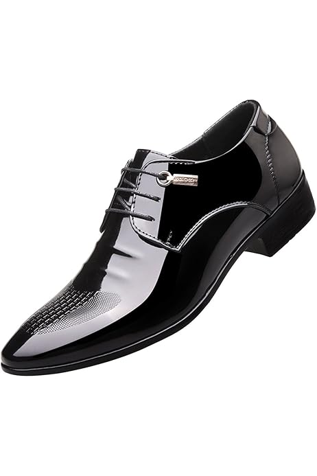 nike shoes for formal wear