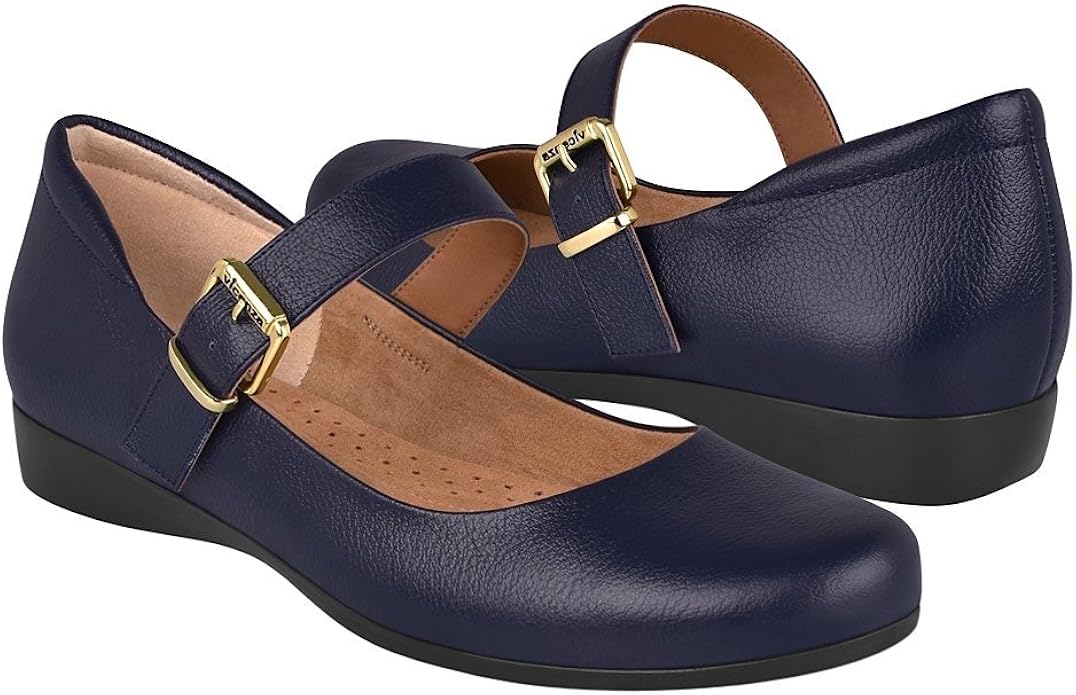 balenciaga trainers ruined