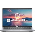 Amazon.com: Dell Latitude 3520 15.6