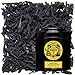 Mariage Freres. Marco Polo Tea 100g Loose Tea in a Tin Caddy (1 Pack) MR24LS