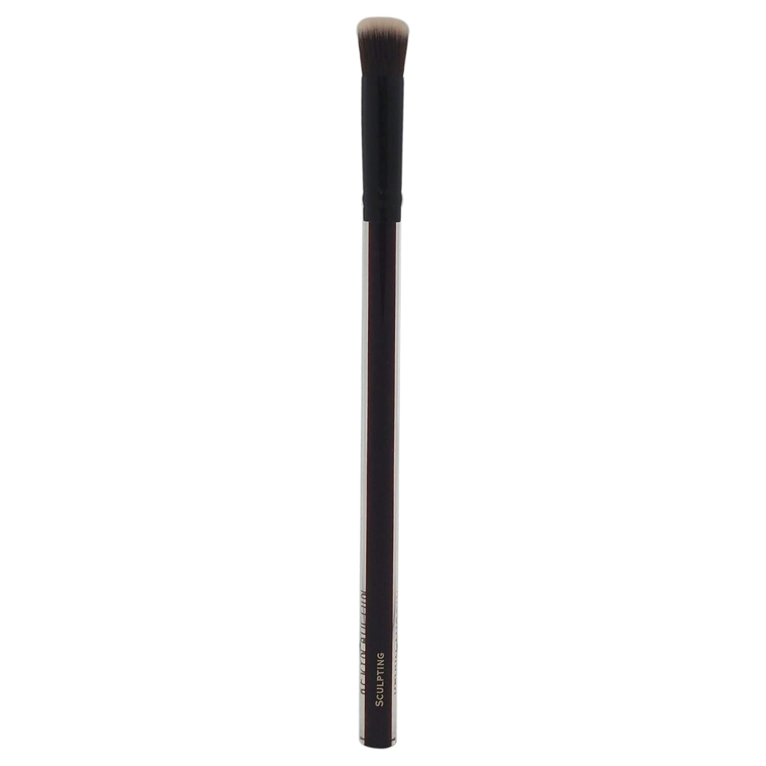 Kevyn Aucoin Sculpting Brush