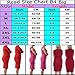 Waist Trainer Corset for Weight Loss Sport Workout Body Shaper Tummy Fat Burner, Black, XXXXX-Large (Waist 40.9-43.3inch)