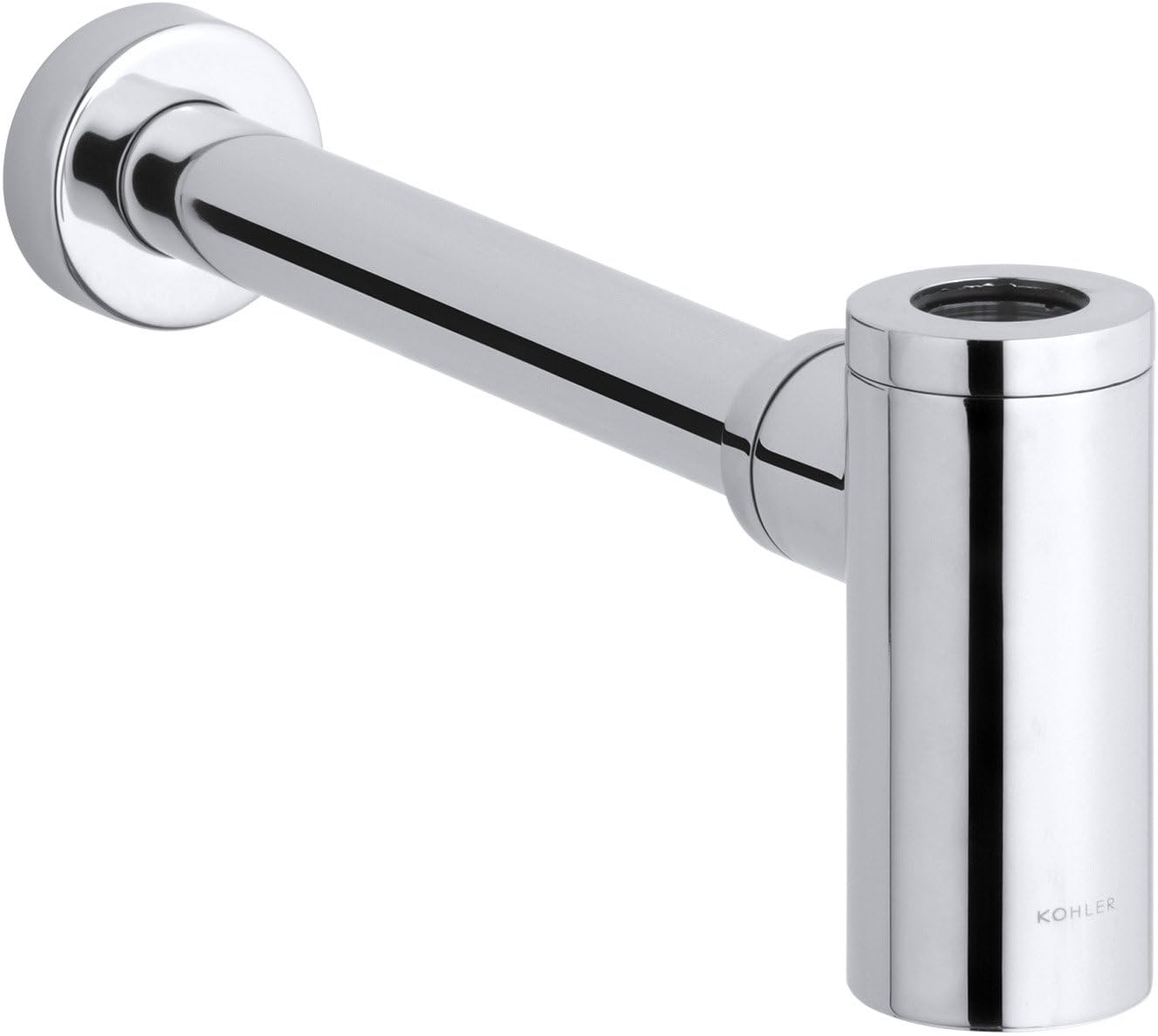 Kohler K 9033 Cp Installation Guide