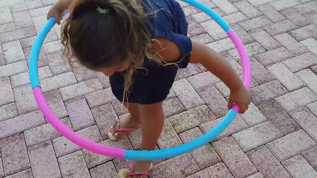 6 Liberry+Detachable+Adjustable+Design+Professional