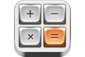 Advance Calculator Pro