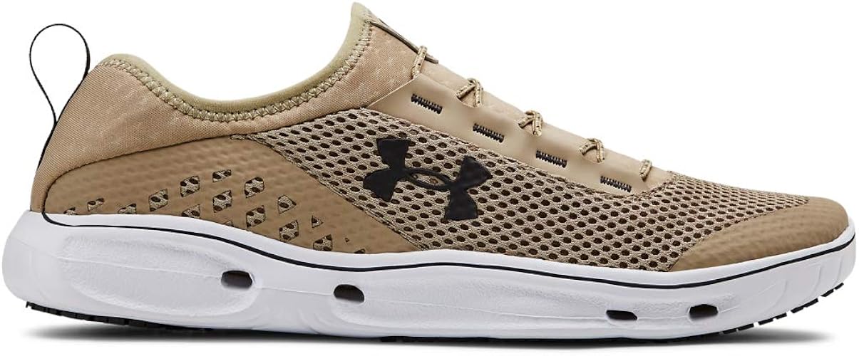 under armour men's kilchis sneaker