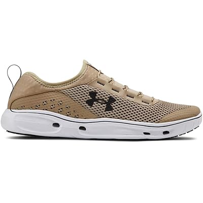 Under Armour Men's Kilchis Sneaker: Lightweight, Zambia Ubuy