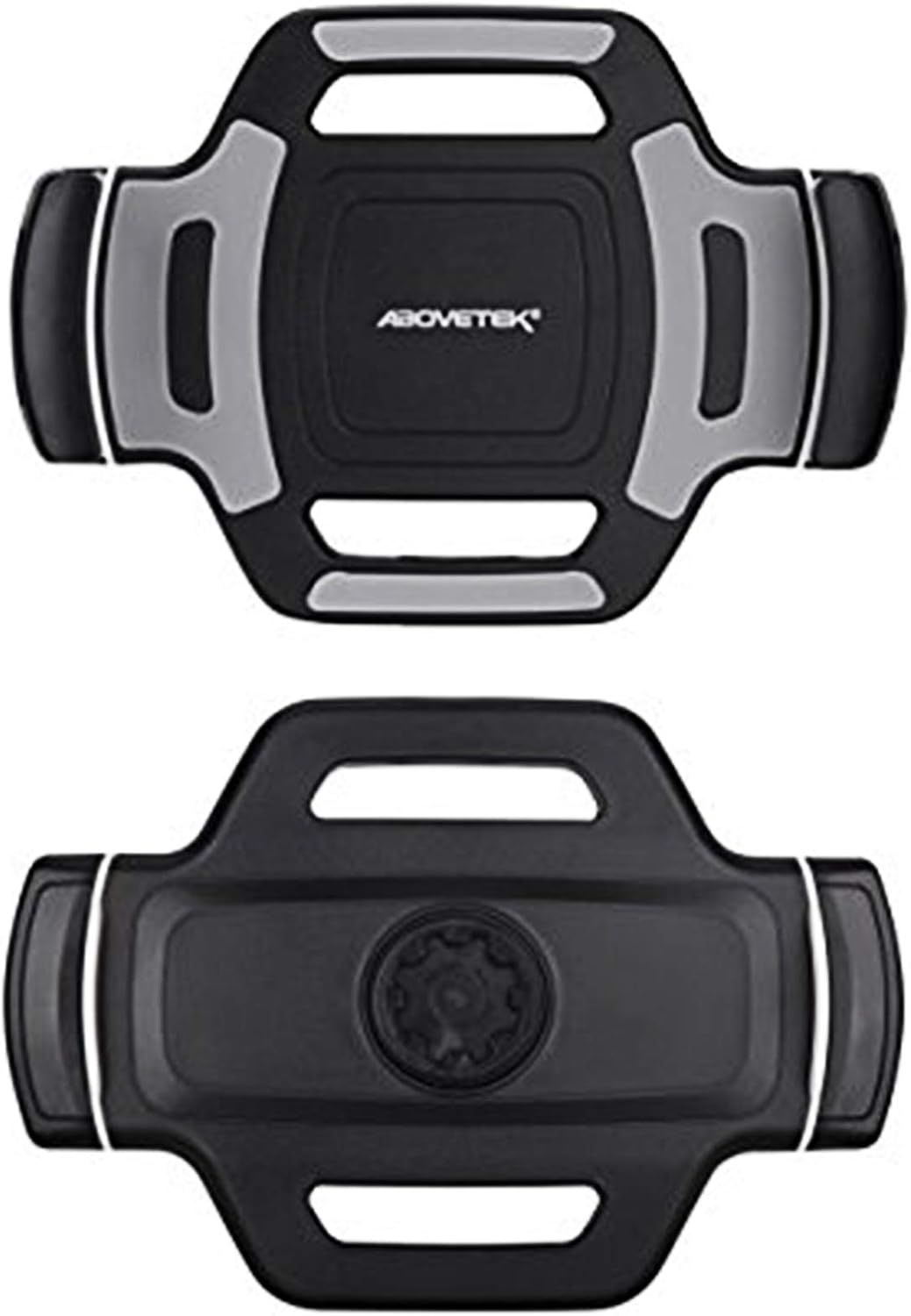 AboveTEK Bracket Tablet Holder for 5.5-13.5