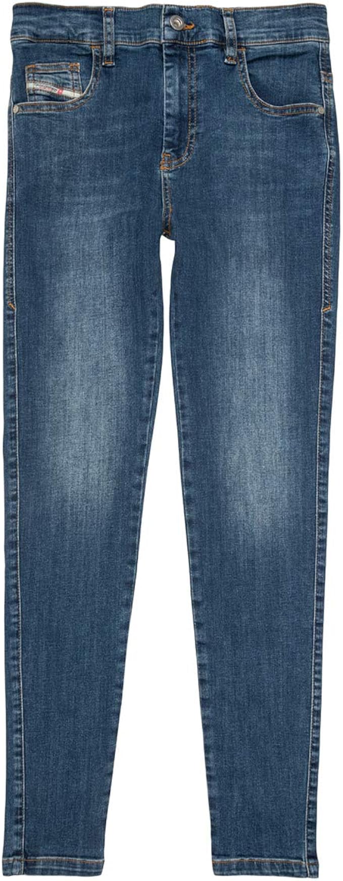 amazon d jeans