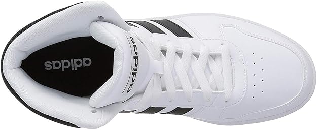 adidas shoes like freddie mercury