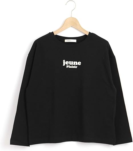 Amazon マジェスティックレゴン Majestic Legon フロントロゴt Tシャツ カットソー 通販