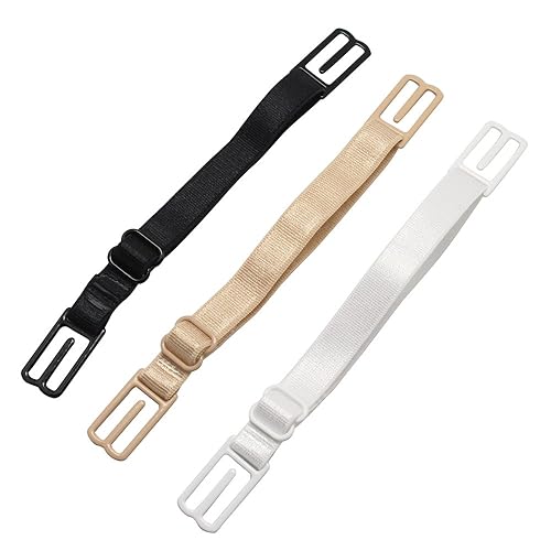 Racer Back Clip - Silicone Bra Strap Converter: Amazon.co