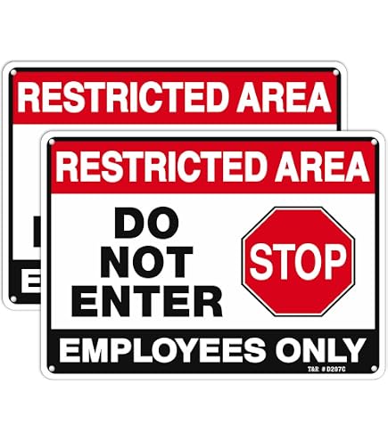 AccuformNMC Steering Wheel Cover For Lockout Tagout, OSHA-Style Legend Danger DO NOT Operate OR Move Vehicle..., Reinforced Vinyl, 24" Diameter, KDD832