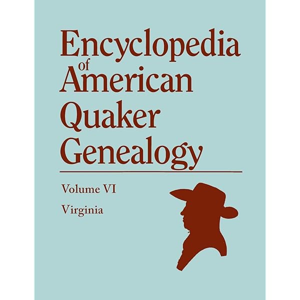 Actors and American Culture 1880-1920 (Studies In Theatre History