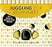 Juggling for Beginners: 25+ Tricks to Astound Your Friends