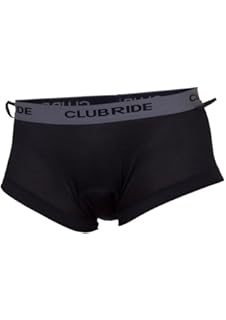 club ride damselcham