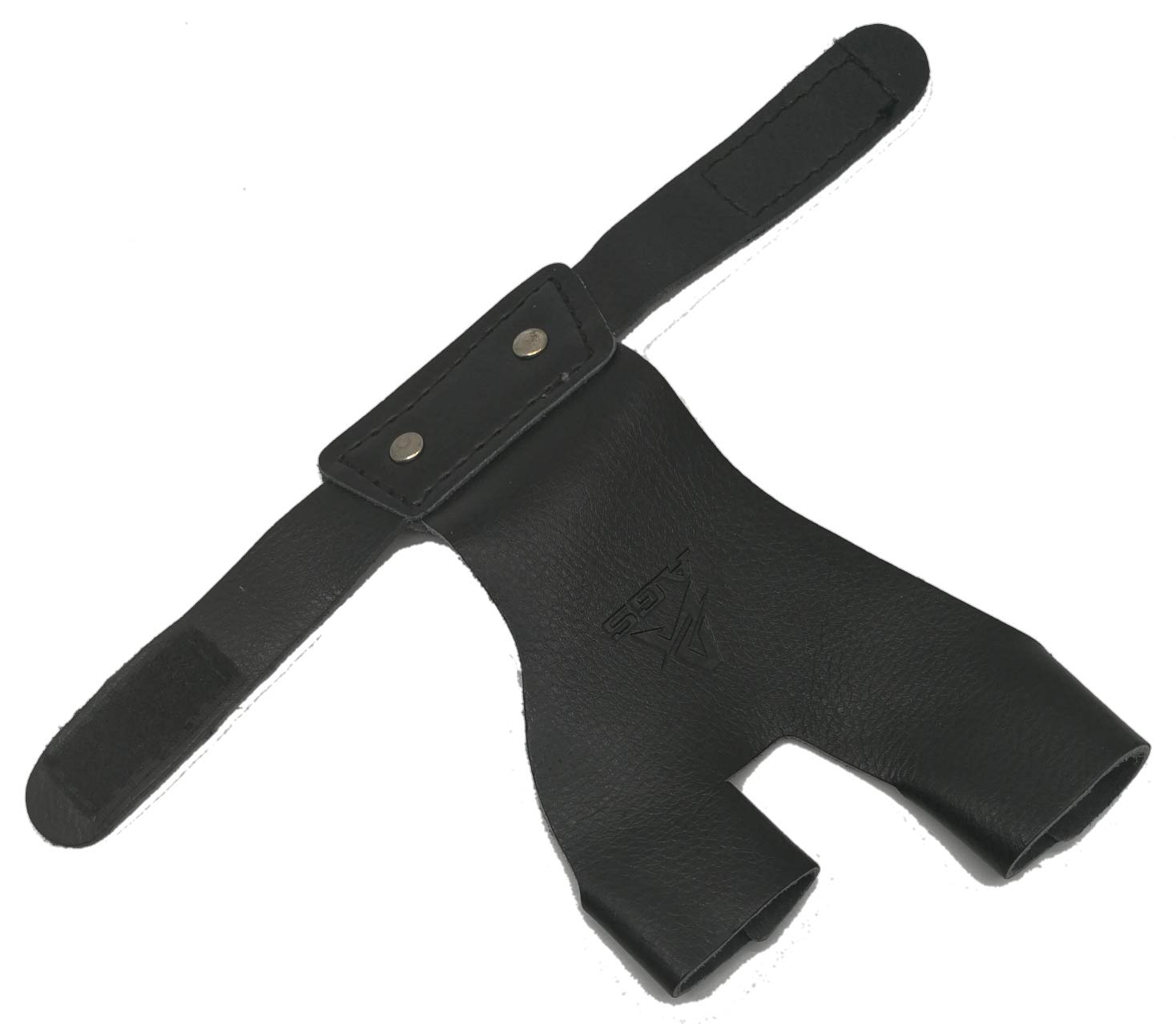 Leather Guard Hand Left Sukragraha Glove Glove Protector Finger Archery Bow Long Shooting Finger Tabs Store Online Www Klevering Com