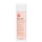 Bio-Oil Skincare Body Oil Serum for Scars and