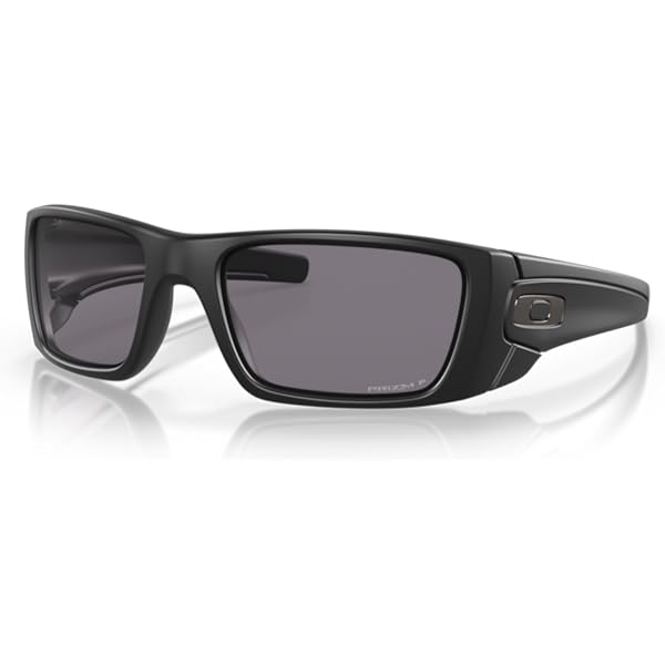 Gafas De Sol Chopper: Protección Y Estilo En Ruta