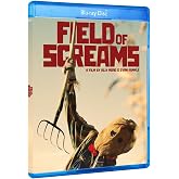 Field of Screams [Blu-ray]
