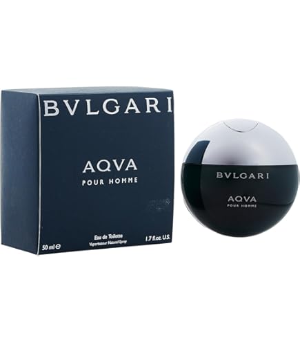 香水(男性用) BVLGARI AQVA AMARA Eau de Toilette 50ml Amazon.com : Bvlgari Aqva Amara Eau De Toilette Spray For Men