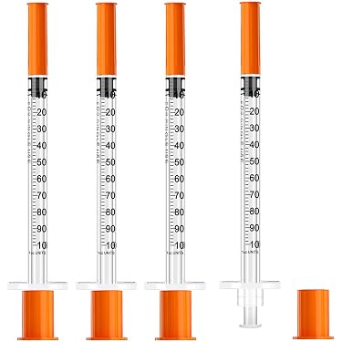 matrixyl vs ghk cu Retinoids vs Peptides (Matrixyl/CP): what to pick + how to pair,