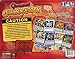 WizKids Quarriors Dice-Building Game Expansion: Quarmageddon