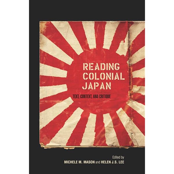 Amazon.com: Land and Lordship in Early Modern Japan: 9780804728980
